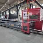 mmexport1745501029101