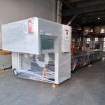 mmexport1745501047558