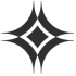 gnlogogrey