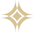 gnyellogo