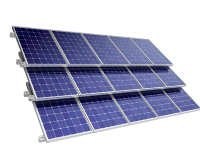 solar